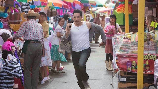 Serie tv, promossi e bocciati: cancellato Matador