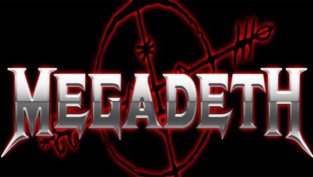 Megadeth, Shawn Drover e Chris Broderick lasciano la band