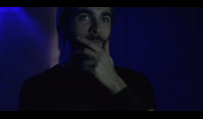 News musicali 2014, J-Ax “Sopra la media’ non sarà il primo singolo”, 100 fan di Marco Mengoni hanno ascoltato Guerriero