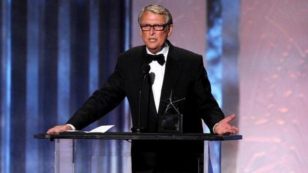 Mike Nichols è morto: il ricordo di Blogo