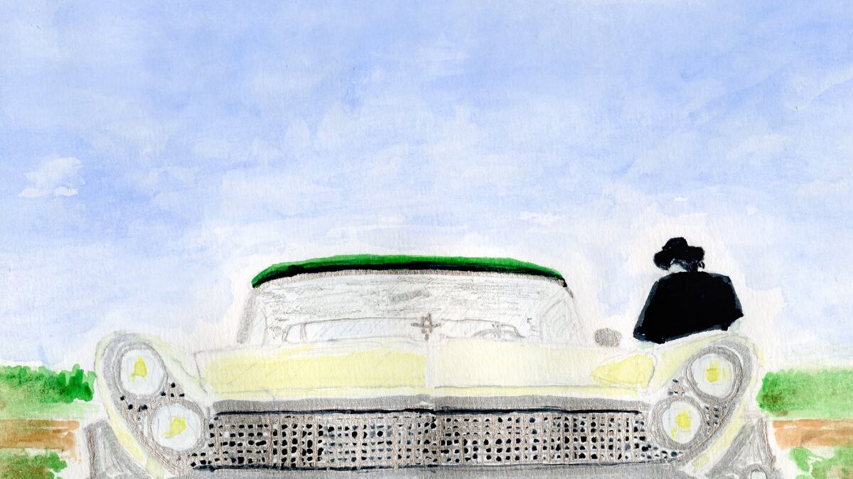 Neil Young, nuovo album Storytone: tracklist e copertina