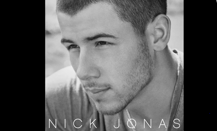Nick Jonas e Demi Lovato, Avalanche: testo e traduzione del duetto