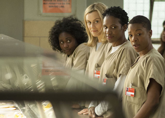 Ascolti Tv Usa, Nielsen registrerà anche gli “ascolti” delle serie tv di Netflix ed Amazon