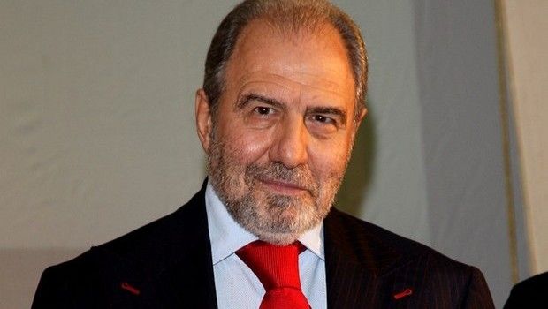 Agon Channel Italia, Antonio Caprarica direttore delle news. Alessio Vinci non ci sarà