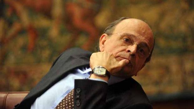 Ricorso Rai contro i tagli: Verro rivendica la ‘vittoria’, per il PD mossa incomprensibile