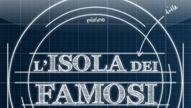 Isola dei famosi 2015: da gennaio con Alessia Marcuzzi conduttrice e doppio livello di fruizione