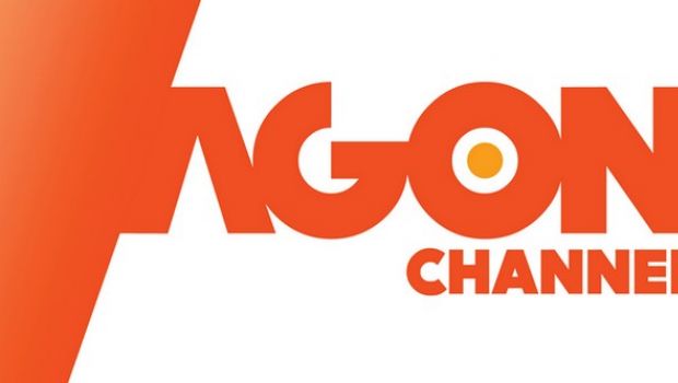 Agon Channel Italia, al via dal 26 novembre (con Nicole Kidman)