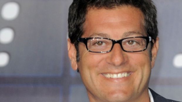 Ospiti tv sabato 29 novembre 2014: Enrico Papi, Cristina D’Avena, Giancarlo Magalli