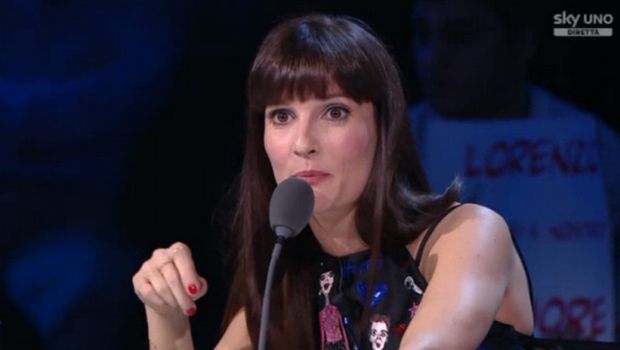 X Factor 9: Mika e Victoria Cabello fuori?