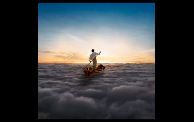 Pink Floyd, The Endless River: recensione del web e dei lettori