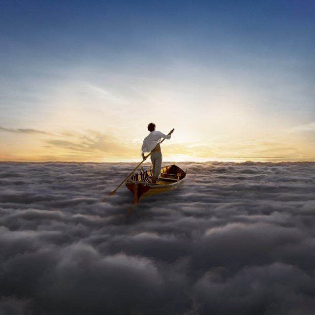 Classifica iTunes 7 novembre 2014 | One Direction primi nei singoli, Pink Floyd in vetta negli album