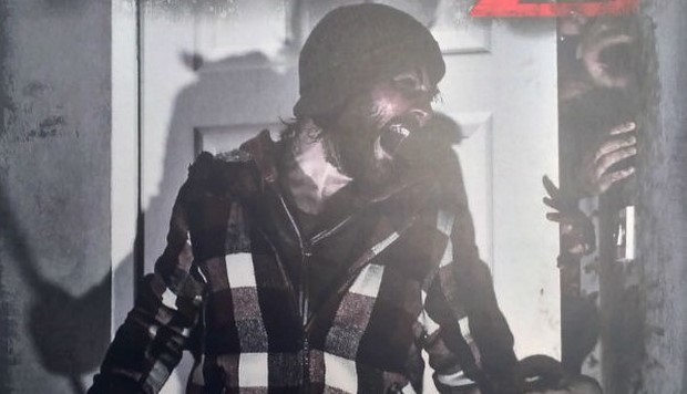 Plan Z: trailer e poster del thriller-horror inglese con zombie