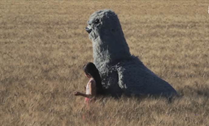 Panzer Flower, We are beautiful: testo, traduzione e video ufficiale