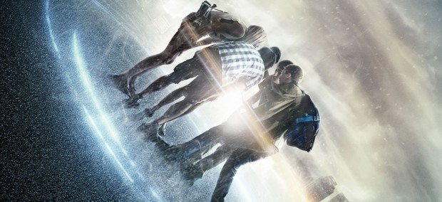 Project Almanac – Benvenuti a Ieri: nuovo trailer dello sci-fi con viaggi nel tempo