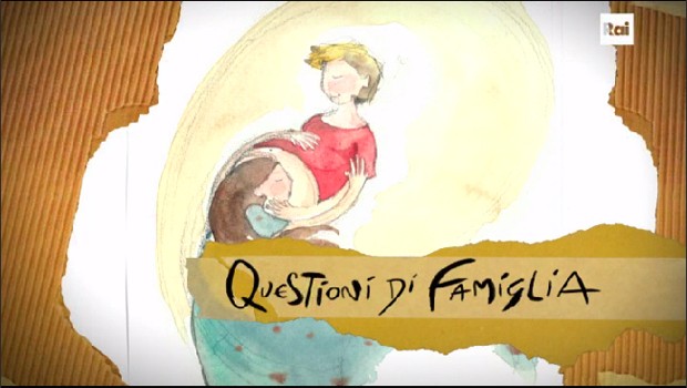 Stasera in tv, 21 novembre 2014: Tale e Quale Show, Questioni di Famiglia, Il Segreto, Quarto Grado