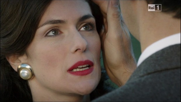 Stasera in tv, 11 novembre 2014: Questo Nostro Amore 70, Ballarò, diMartedì, Made in Sud