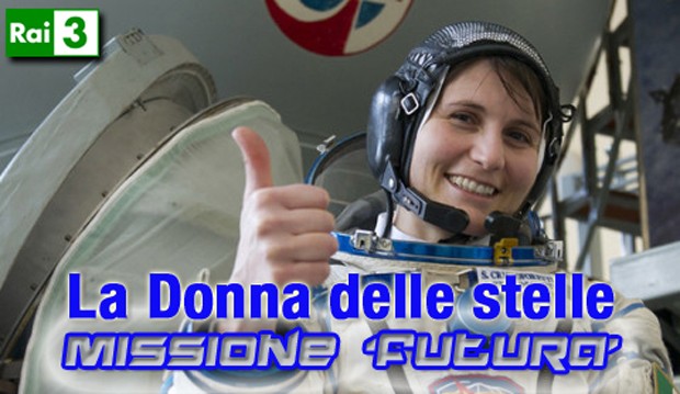 Stasera in tv, 22 novembre 2014: Ballando con le Stelle, Tu sì que vales, La donna delle stelle