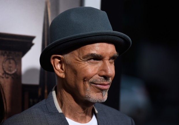 I 5 film preferiti di Billy Bob Thornton