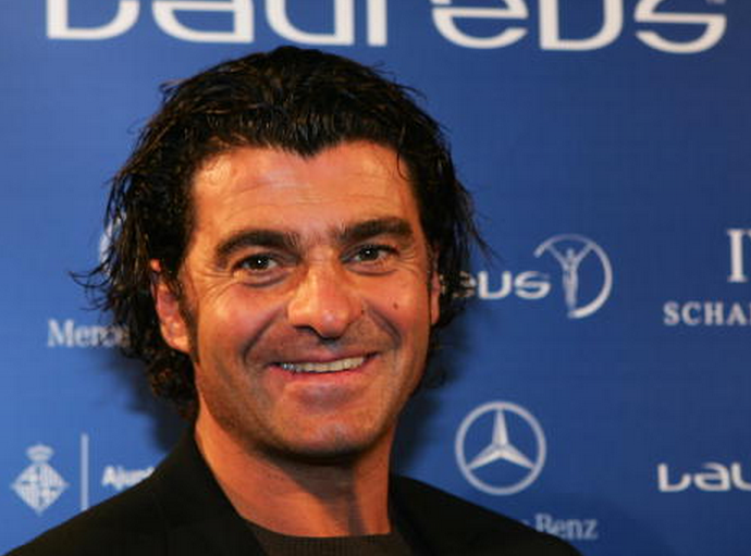 Isola dei Famosi 2015: Alberto Tomba nel cast?