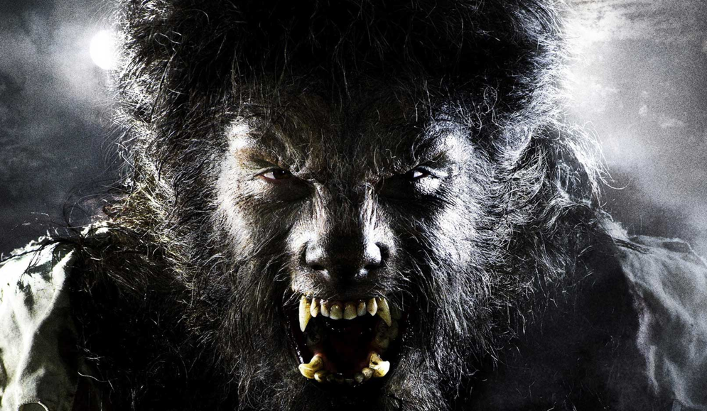 The Wolfman – la Universal prepara il reboot