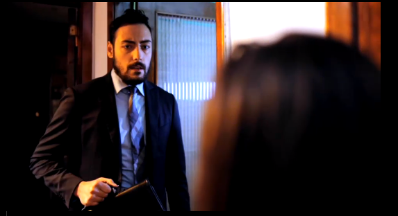 The Jackal ad AnnoUno – Con “Prometti che non lavorerai mai!” (video) hanno vinto il premio rivelazione web dell’anno