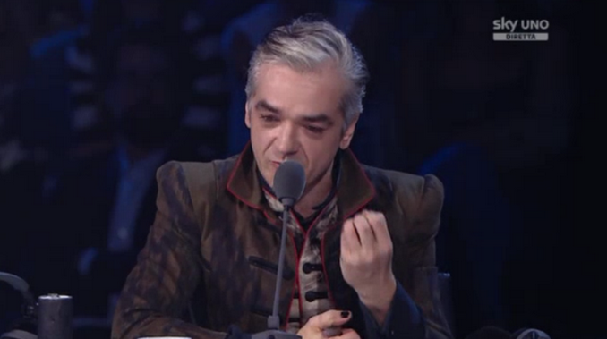 X Factor 2014 e l’assurda convinzione che tutti possano cantare tutto