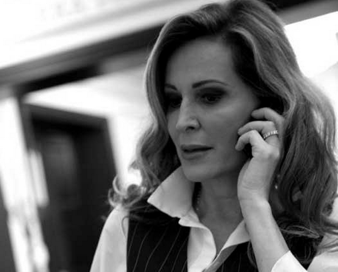Isola dei Famosi 2015, Daniela Santanché a Blogo: “Non ci penso nemmeno, io faccio l’imprenditrice”