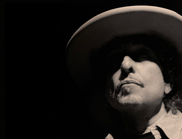 Bob Dylan, concerto a Philadelphia per una sola persona