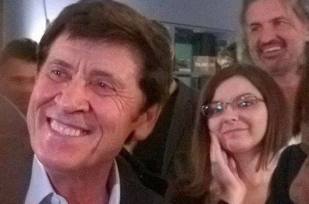 Gianni Morandi, Autoscatto 7.0: tutte le dichiarazioni dalla conferenza stampa