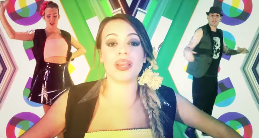 Milano è Expo, l’inno ufficiale di Expo 2015 (Video): la smentita