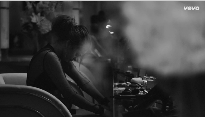 Selena Gomez, The Heart Wants What It Wants: testo, traduzione e video ufficiale