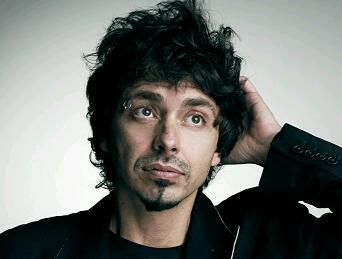 Riccardo Sinigallia, Che non è più come prima è il nuovo singolo (testo)
