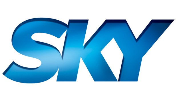 Sky Italia, 11 anni fa la nascita da Stream e Telepiù