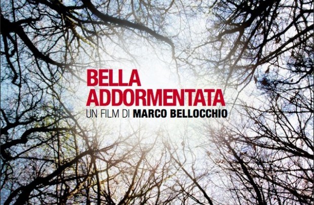 Stasera in tv su Rai 3: “Bella addormentata” di Marco Bellocchio