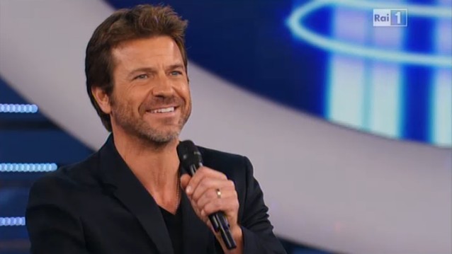 Tale e Quale Show finale 28 novembre 2014