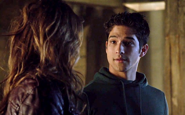 Teen Wolf, la quarta stagione da questa sera su Fox