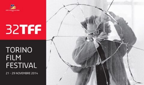 Rai Movie al TFF 2014: tutti gli appuntamenti