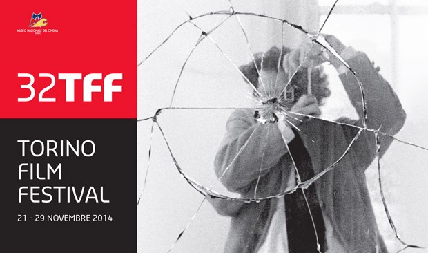 Rai Movie al TFF 2014: tutti gli appuntamenti