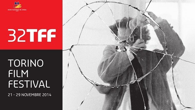 Torino Film Festival 2014, programma: cinema di genere, horror, restauri e molte sorprese – Tutti i film