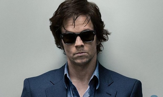 The Gambler: nuovo trailer del remake con Mark Wahlberg