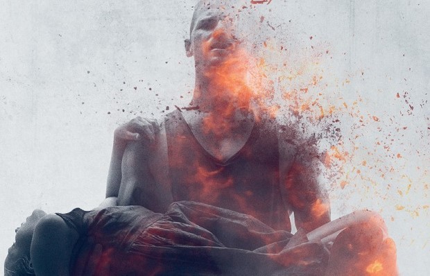 These Final Hours – 12 ore alla fine: trailer italiano del dramma apocalittico di Zak Hilditch