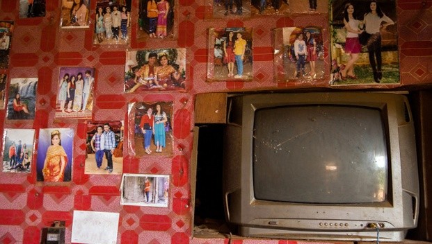 Tv locali a rischio, dal 2015 scatta il blocco dei trasmettitori
