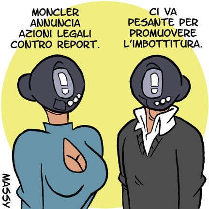 Reazione dura