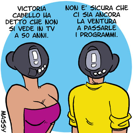 Programmi futuri