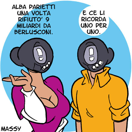 Miliardi