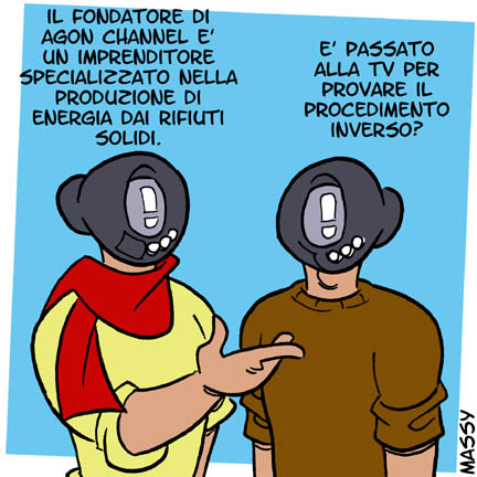 Esperienza