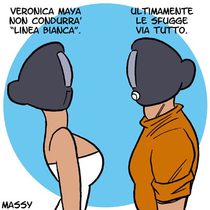 Sbadataggine