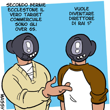 Target