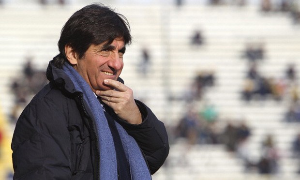 La7, Cairo: “Non vendo, anzi penso a lanciare nuovi canali”