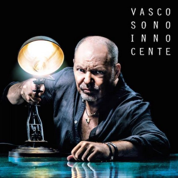 Classifica iTunes 14 novembre 2014 | One Direction in vetta nei singoli, Vasco Rossi primo negli album